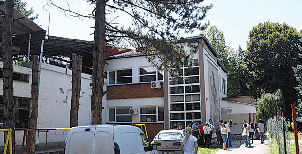 Вртићи у Пироту укидају листе чекања